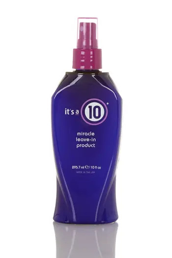 ITS A 10 Leave-In Conditioner - 10 oz. in None at Nordstrom Rack | Nordstrom Rack