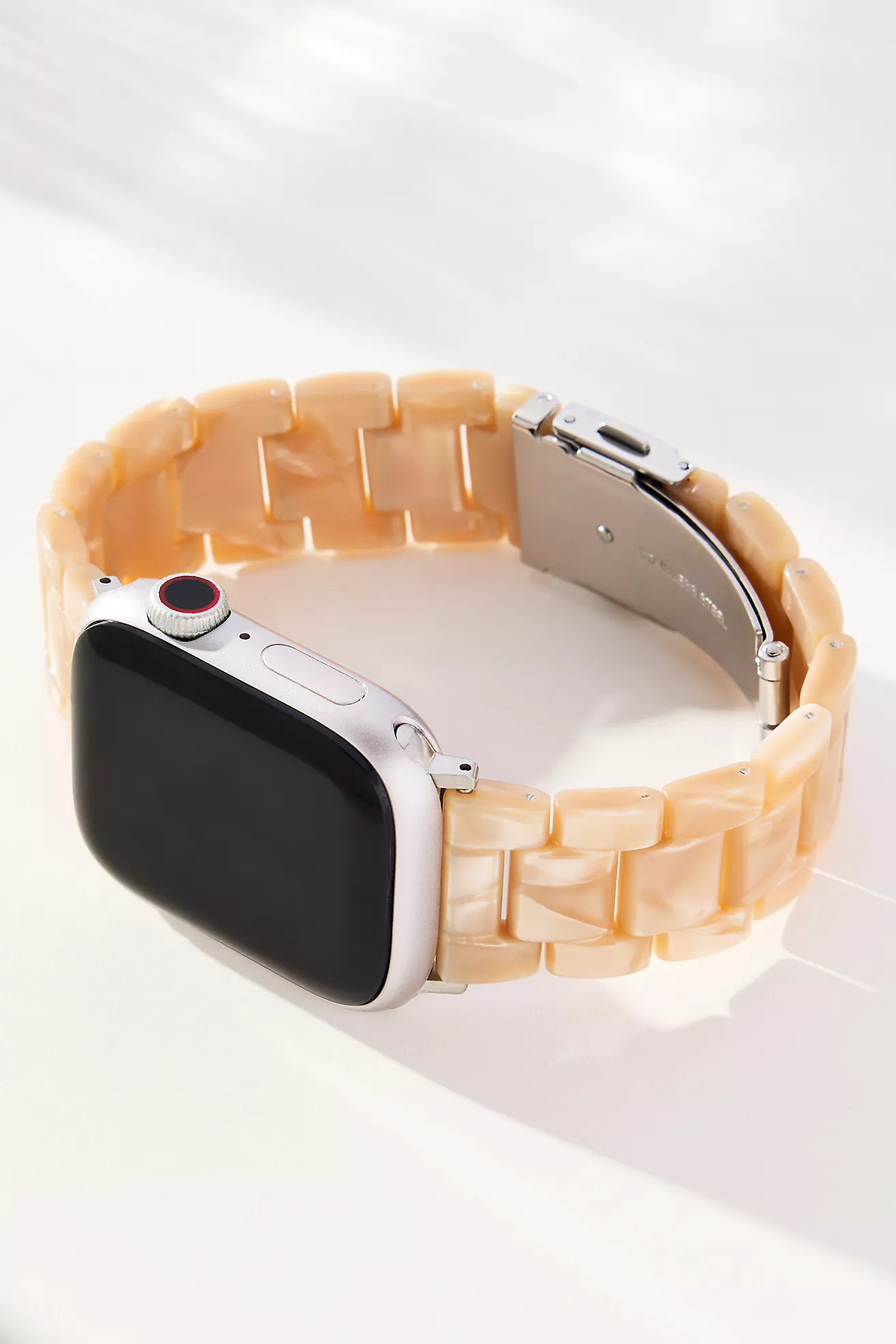 MACHETE Apple Watch Band | Anthropologie (US)