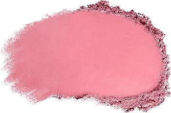 L.A. COLORS Rad Rouge, Valley Girl, 1 Ounce, (CBL725) | Amazon (US)