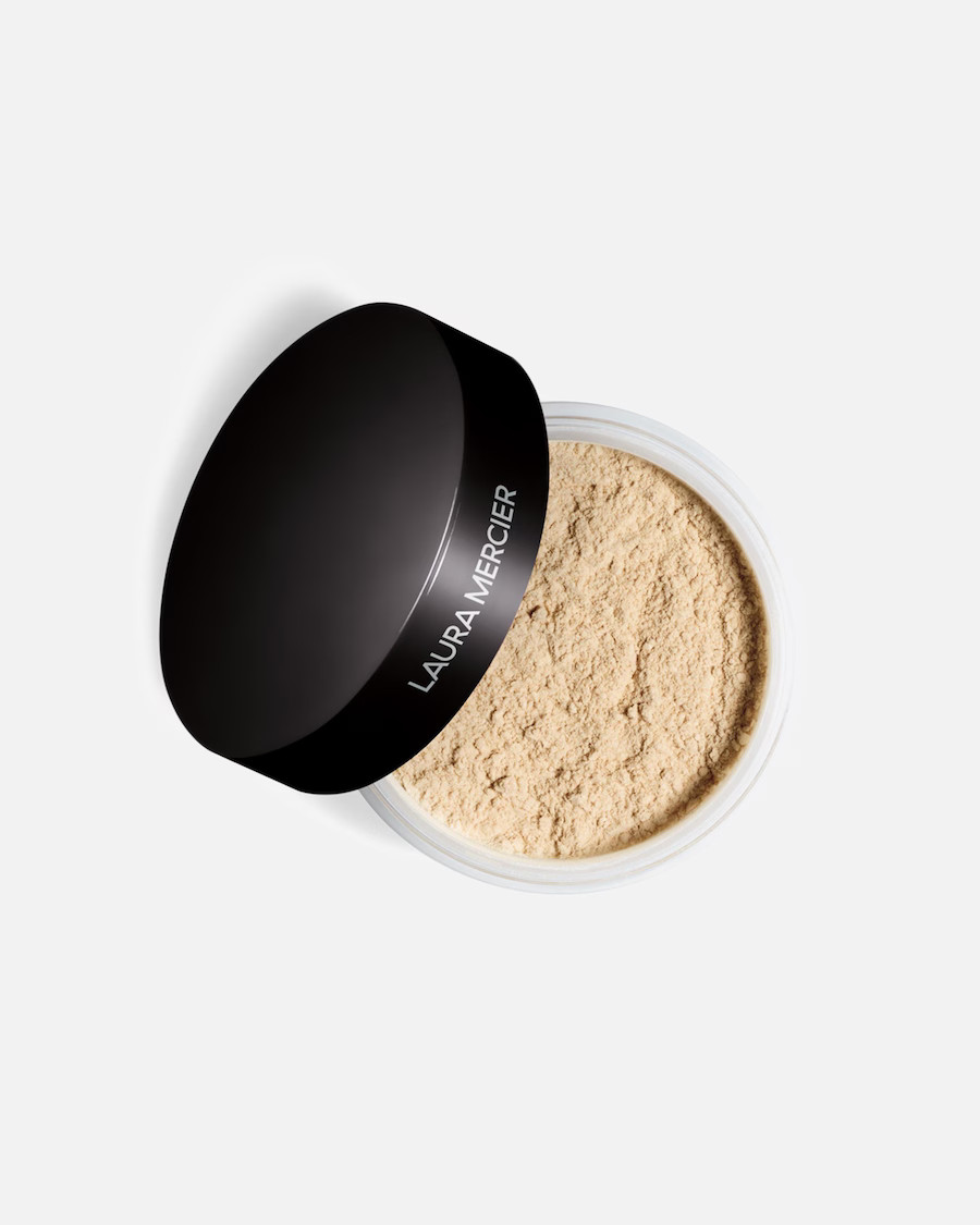 Parfümerie, Kosmetik & Beauty Online Shop | DOUGLAS | Douglas (DE)