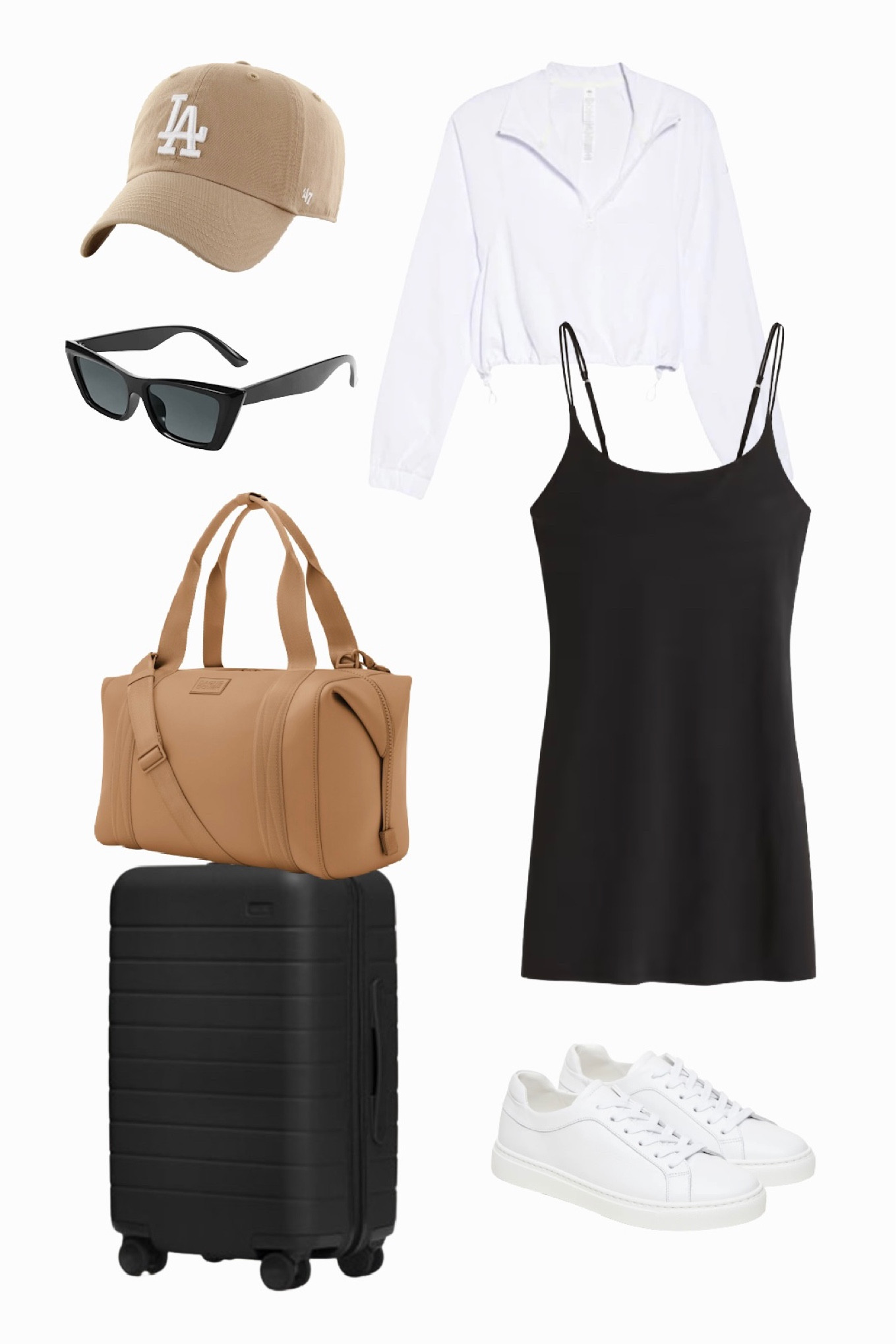 Italy outfits
Italy outfits summer
Italy vacation outfits
Italian summer outfits
Italy packing list
Travel outfit
Europe outfits
European summer outfit
Europe packing list
Europe travel outfits
Europe outfits summer
Outfits to wear in Amalfi Coast
What to wear in Amalfi Coast
Amalfi Coast outfit ideas
Things to wear Amalfi Coast
Outfits to wear in Italy summer
What to wear in Italy
Amalfi Coast aesthetic
Positano aesthetic

#LTKtravel #LTKunder100 #LTKstyletip