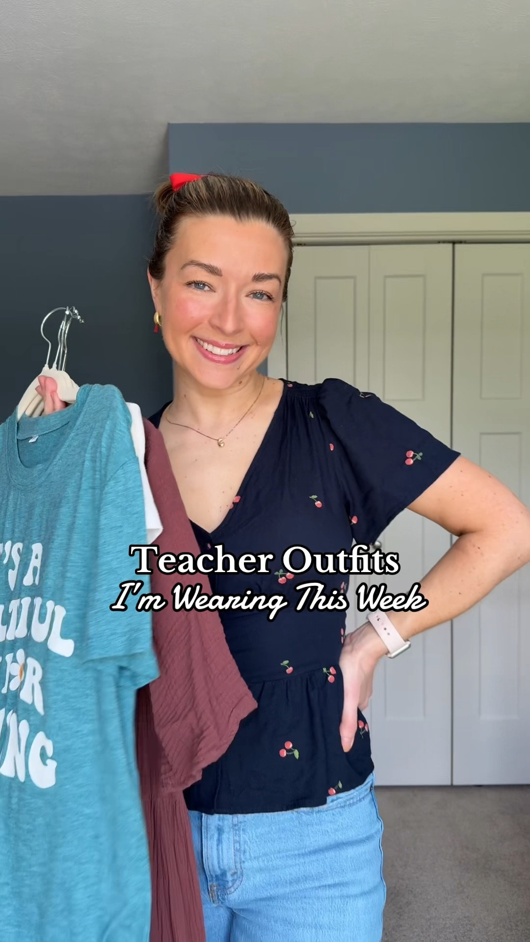 #LTKStyleTip #LTKSummerEdit #LTKFindsUnder50