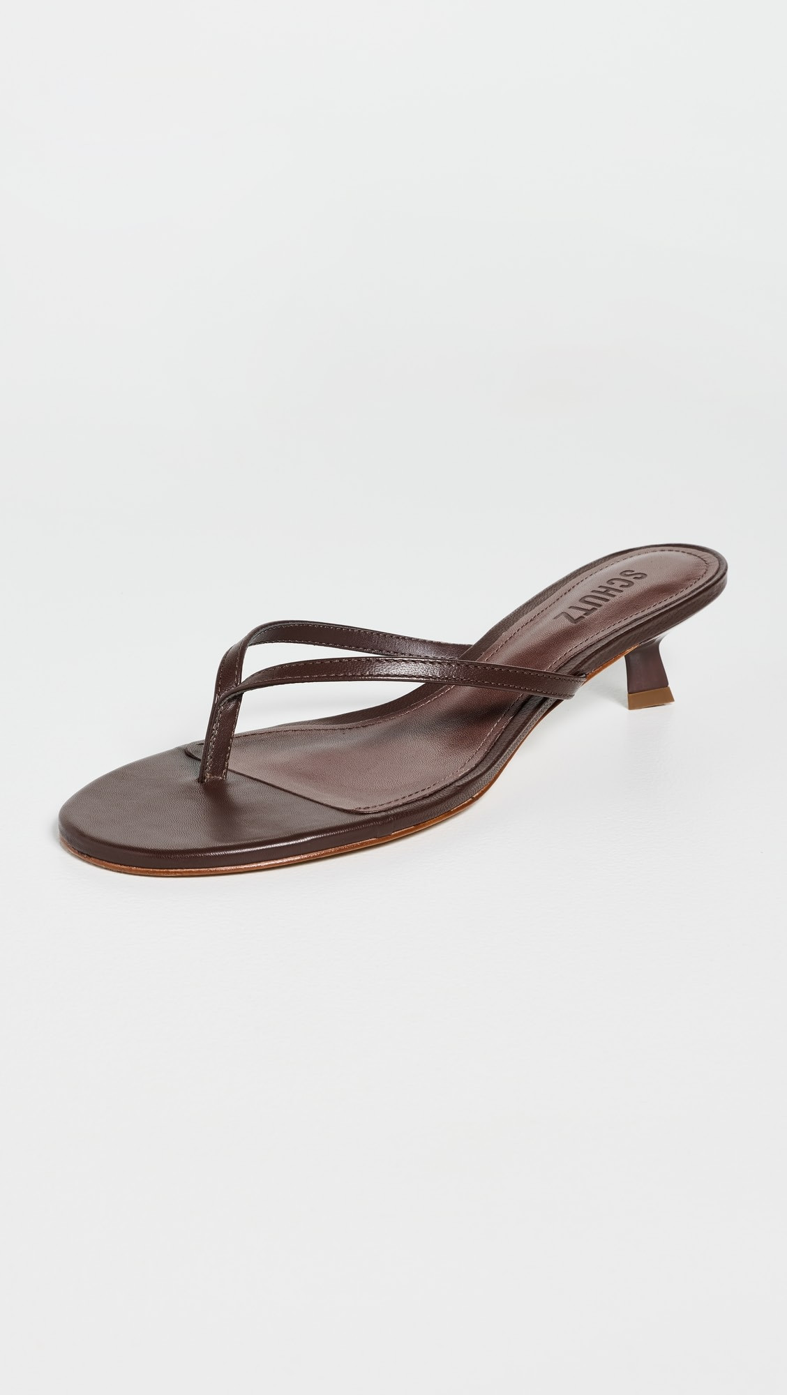 Carolyn Sandals | Shopbop