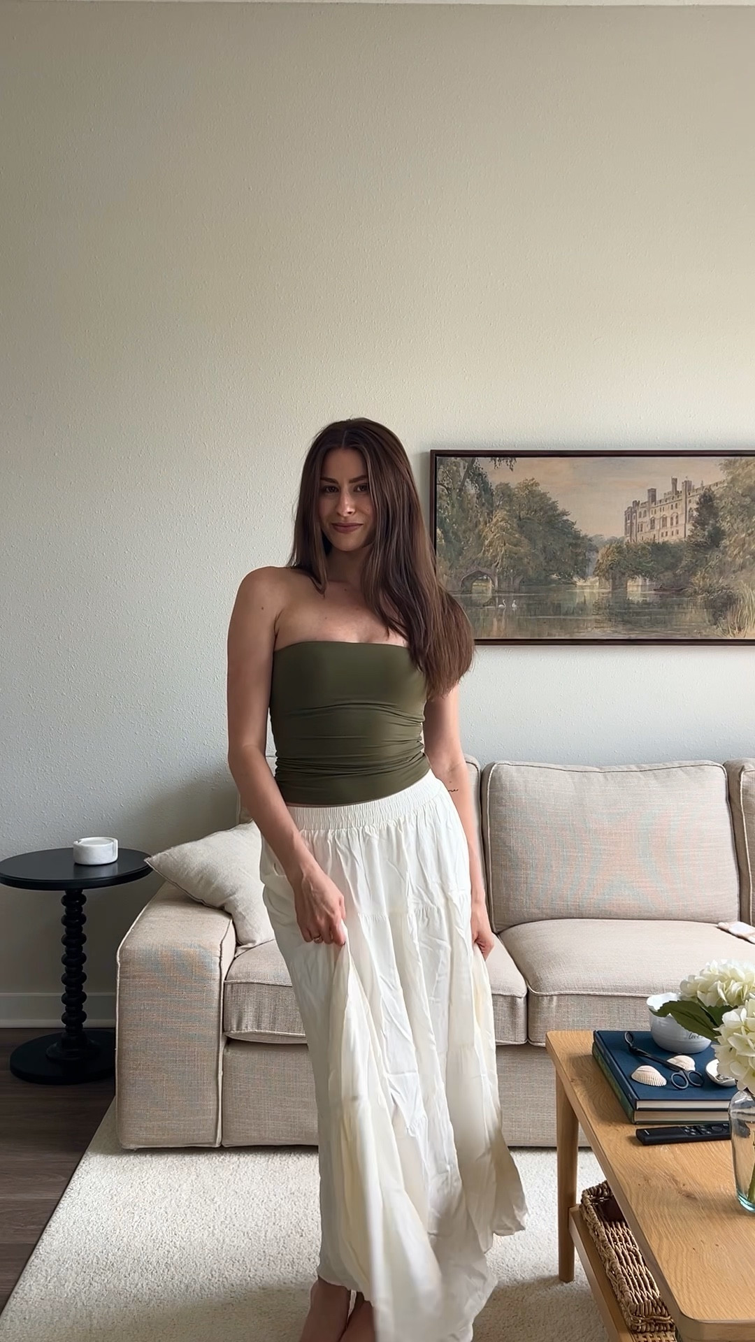 #LTKFindsUnder50 #LTKSeasonal #LTKStyleTip