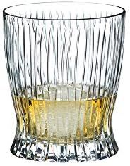 Riedel Tumbler Fire Whisky, Set of 2 | Amazon (US)