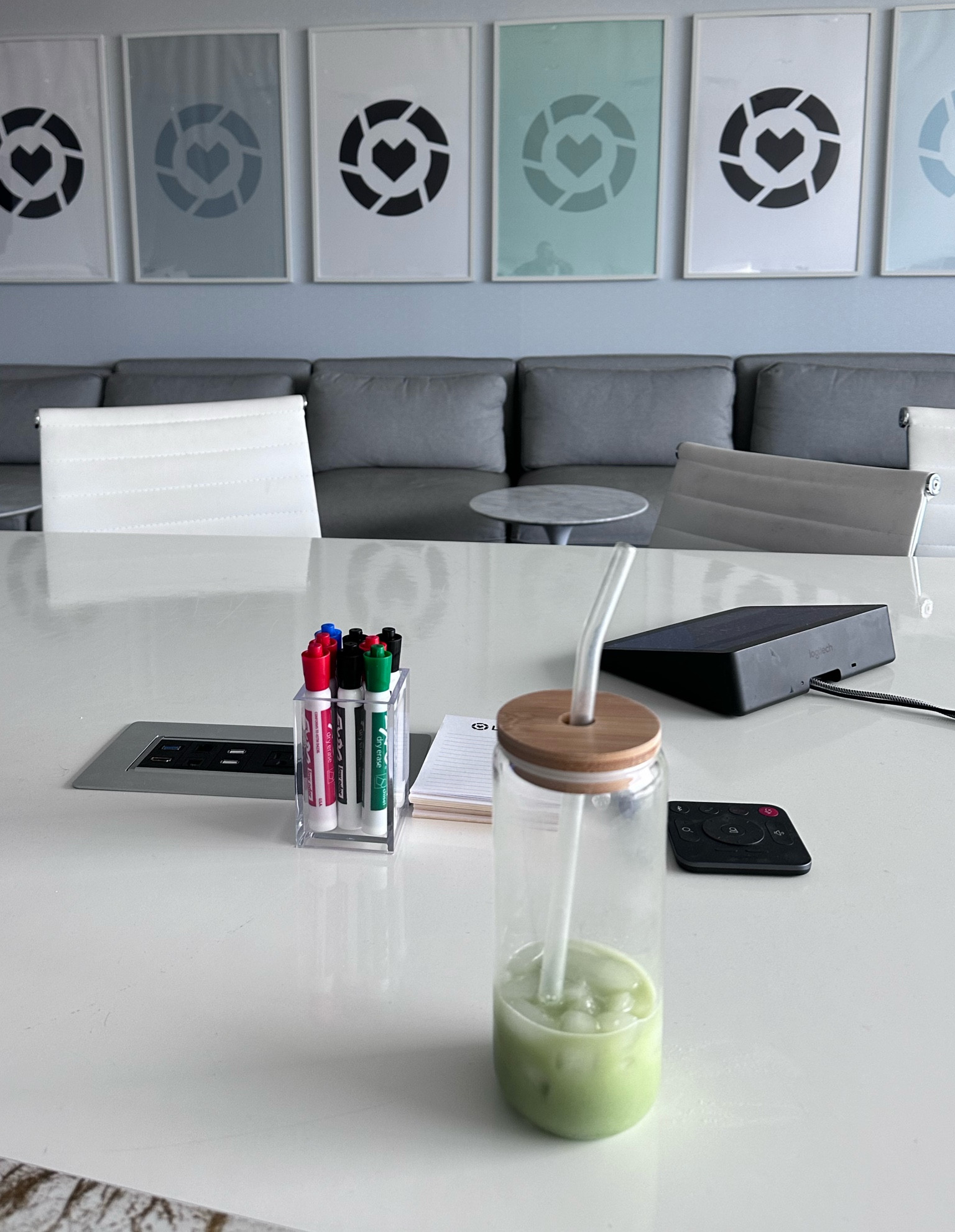 Love an eco friendly to go cup 

#LTKfindsunder50 #LTKfindsunder100