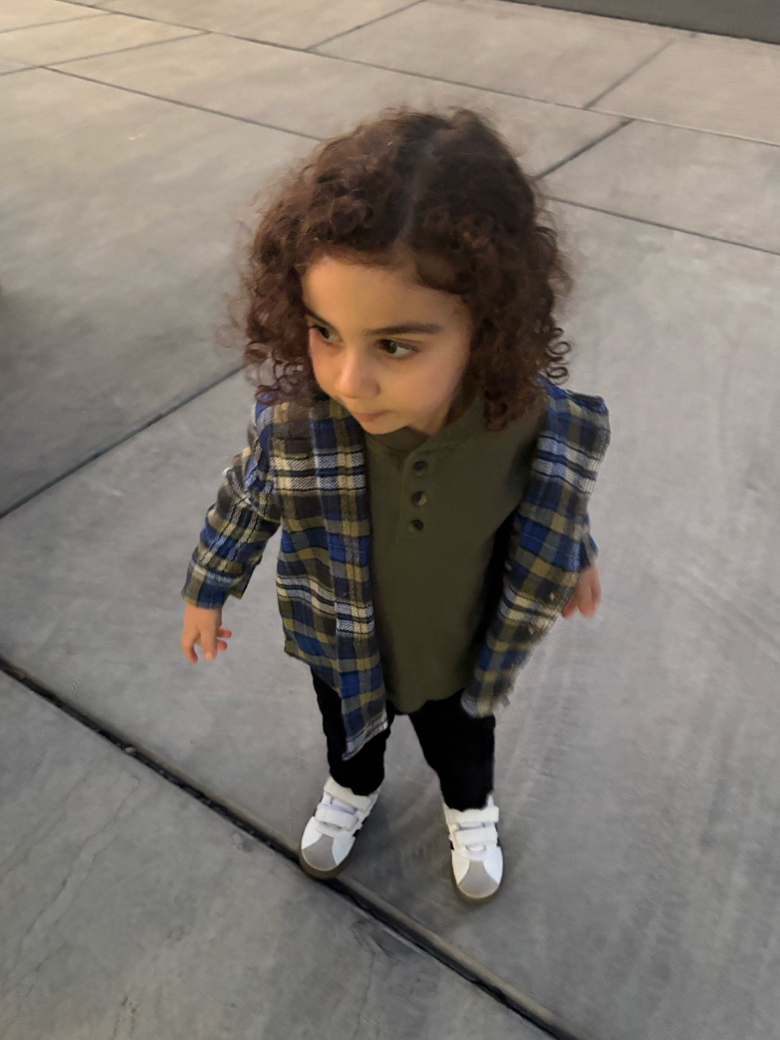 #LTKKids #LTKSaleAlert #LTKBaby