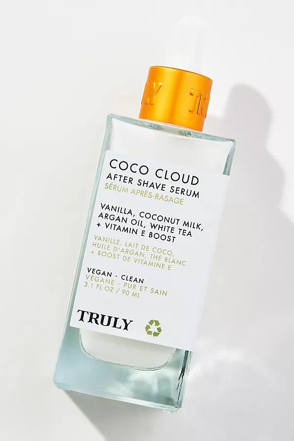 Coco Cloud After Shave Serum | Anthropologie (US)