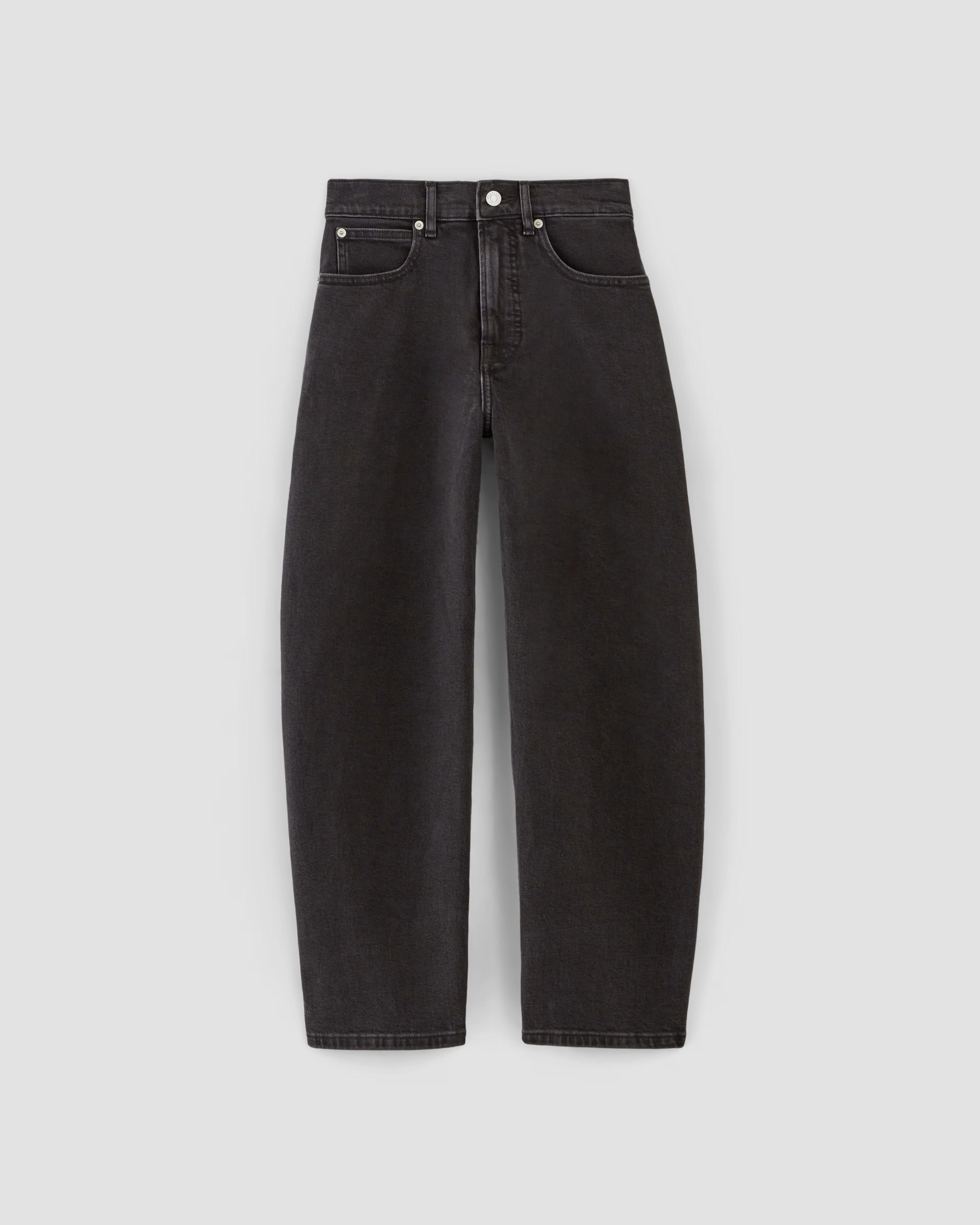 The Way-High® Curve Jean | Everlane