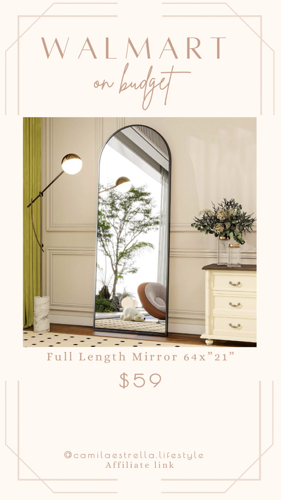 Labor Day Sale

#LTKHome #LTKSaleAlert #LTKFindsUnder100