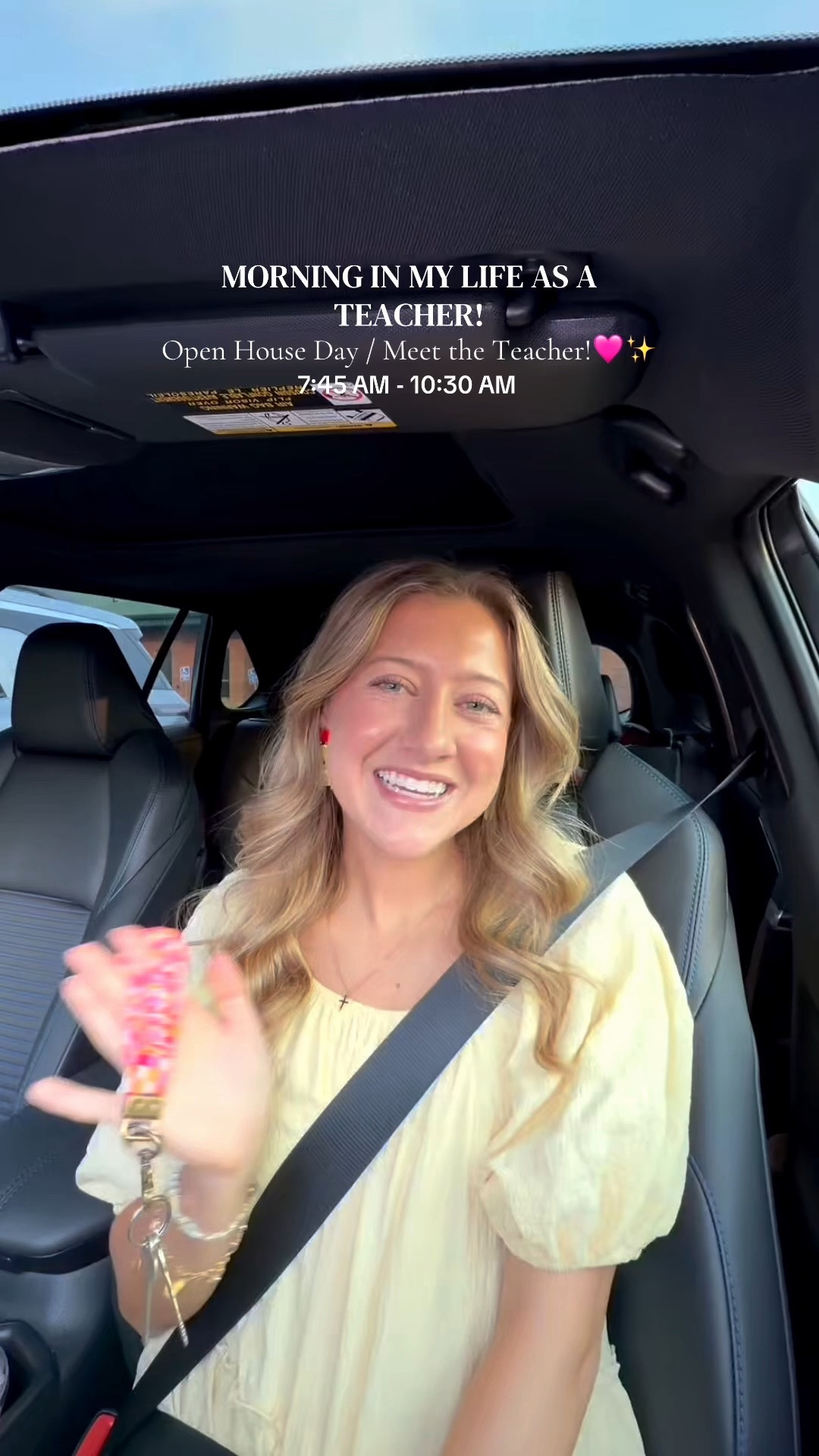 #LTKvlog #LTKSaleAlert #LTKmorningroutine