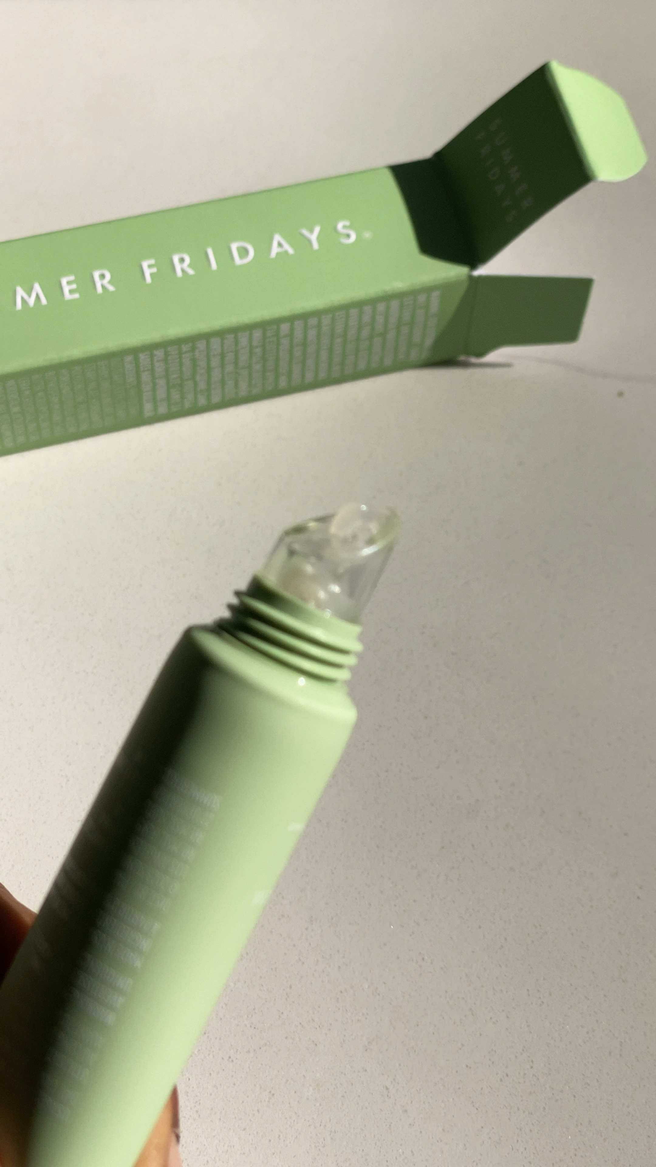 Best lip balms

#LTKbeauty #LTKfindsunder50 #LTKGiftGuide