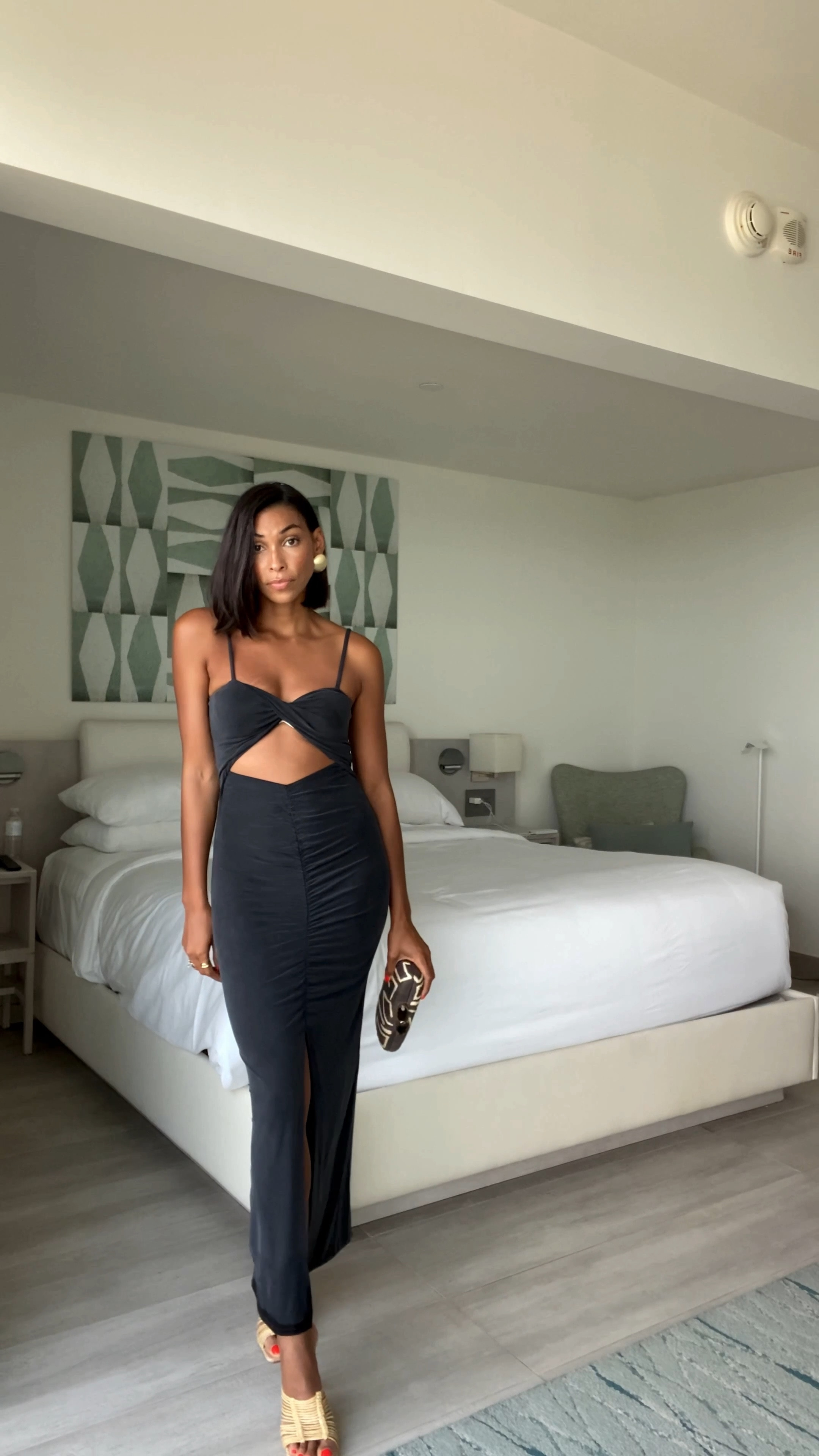 Summer date night outfit, dress, vacation, 

#LTKtravel #LTKstyletip #LTKover40