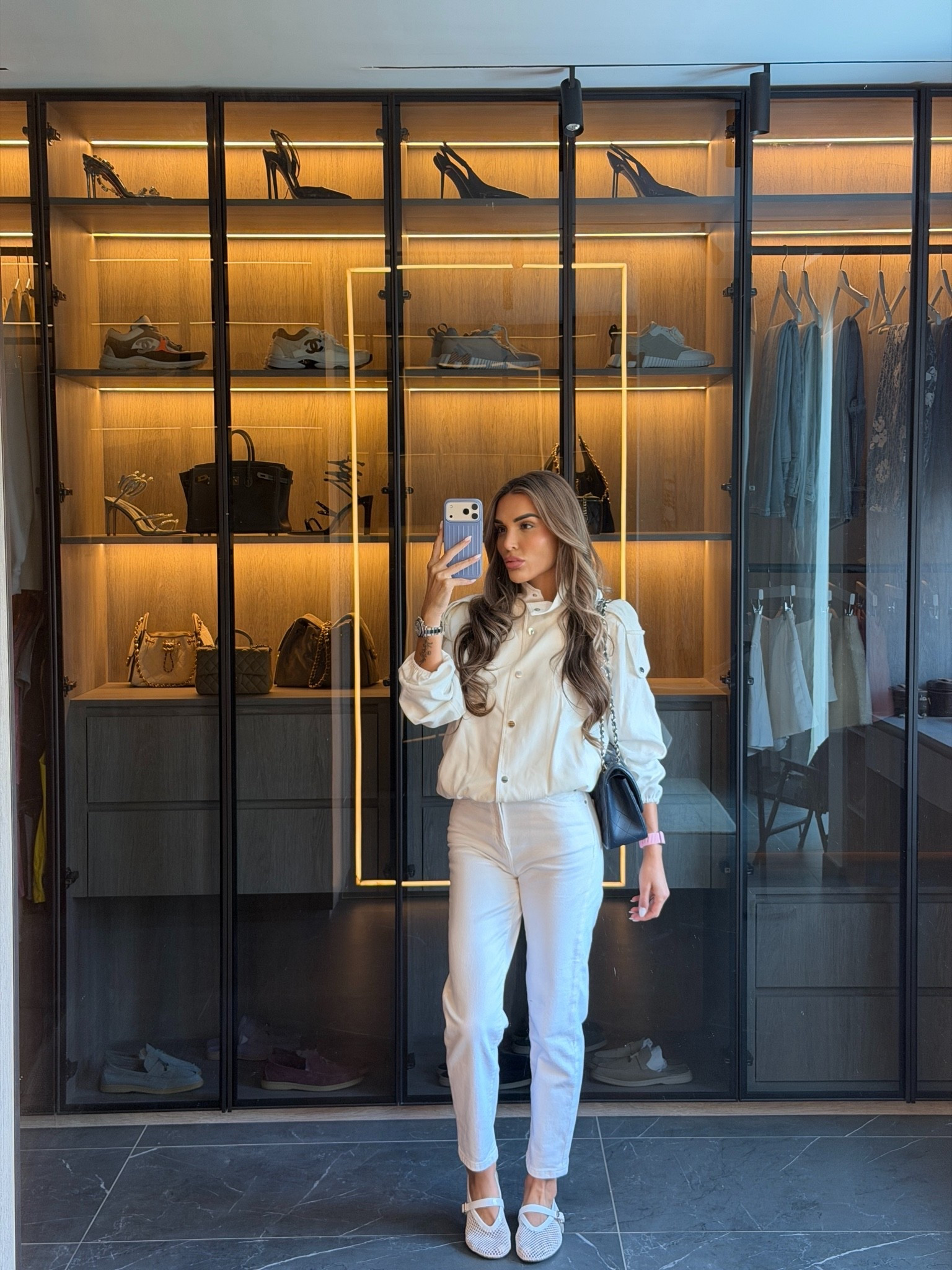 Autumn jacket, transitional outfit inspo

#LTKuk #LTKautumn #LTKtravel