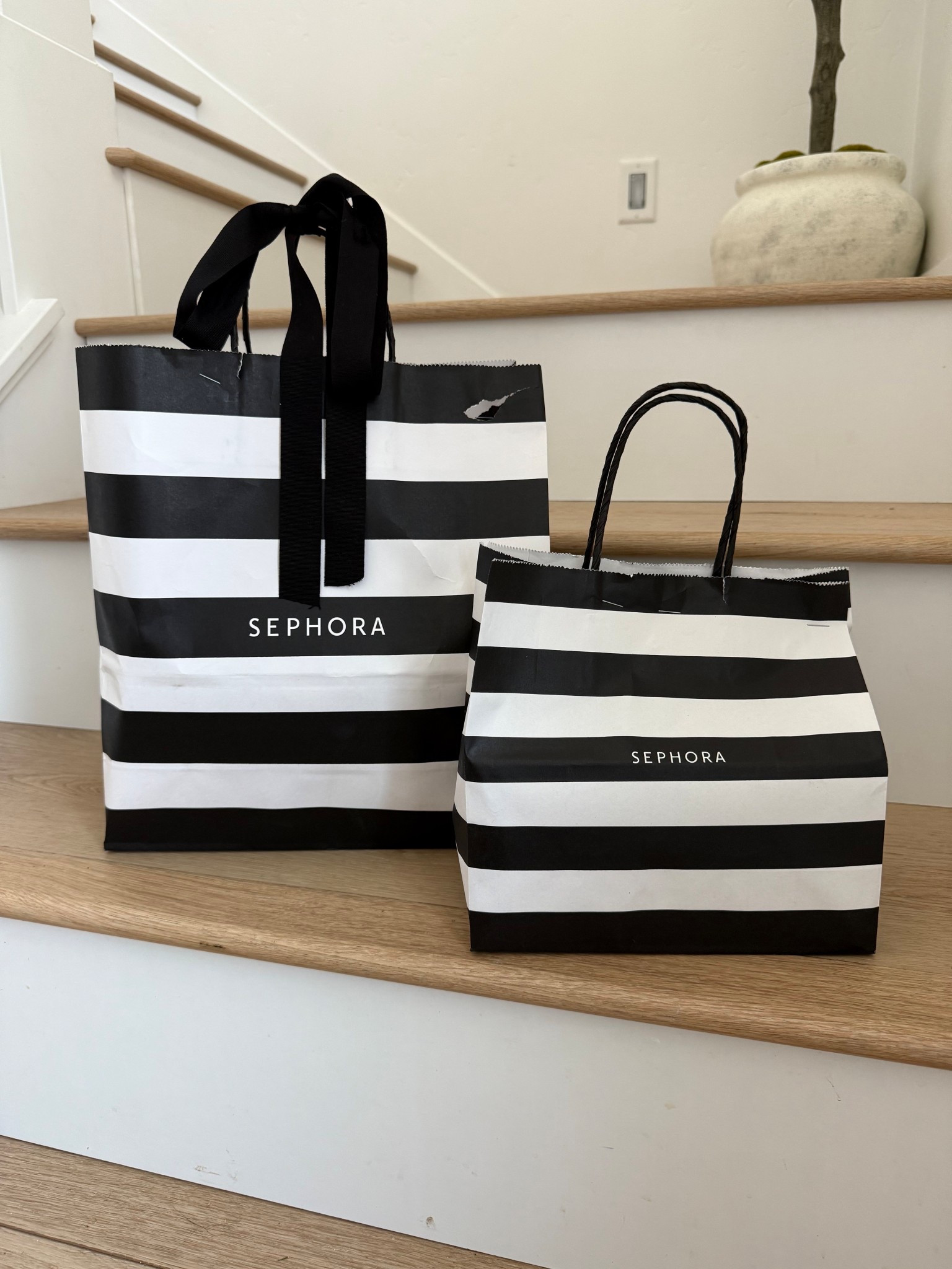 The new things I tried & KEPT from the Sephora sale. Honestly returned a lot of stuff but these were all keepers! 💄

#LTKGiftGuide #LTKBeauty #LTKSeasonal