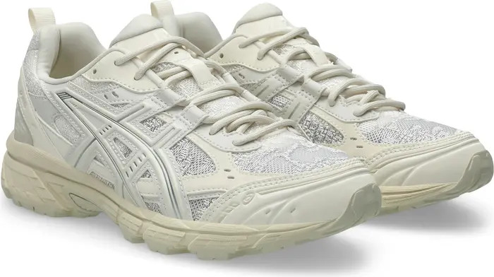 ASICS® Gender Inclusive GEL-NUNOBIKI™ Trail Sneaker | Nordstrom | Nordstrom