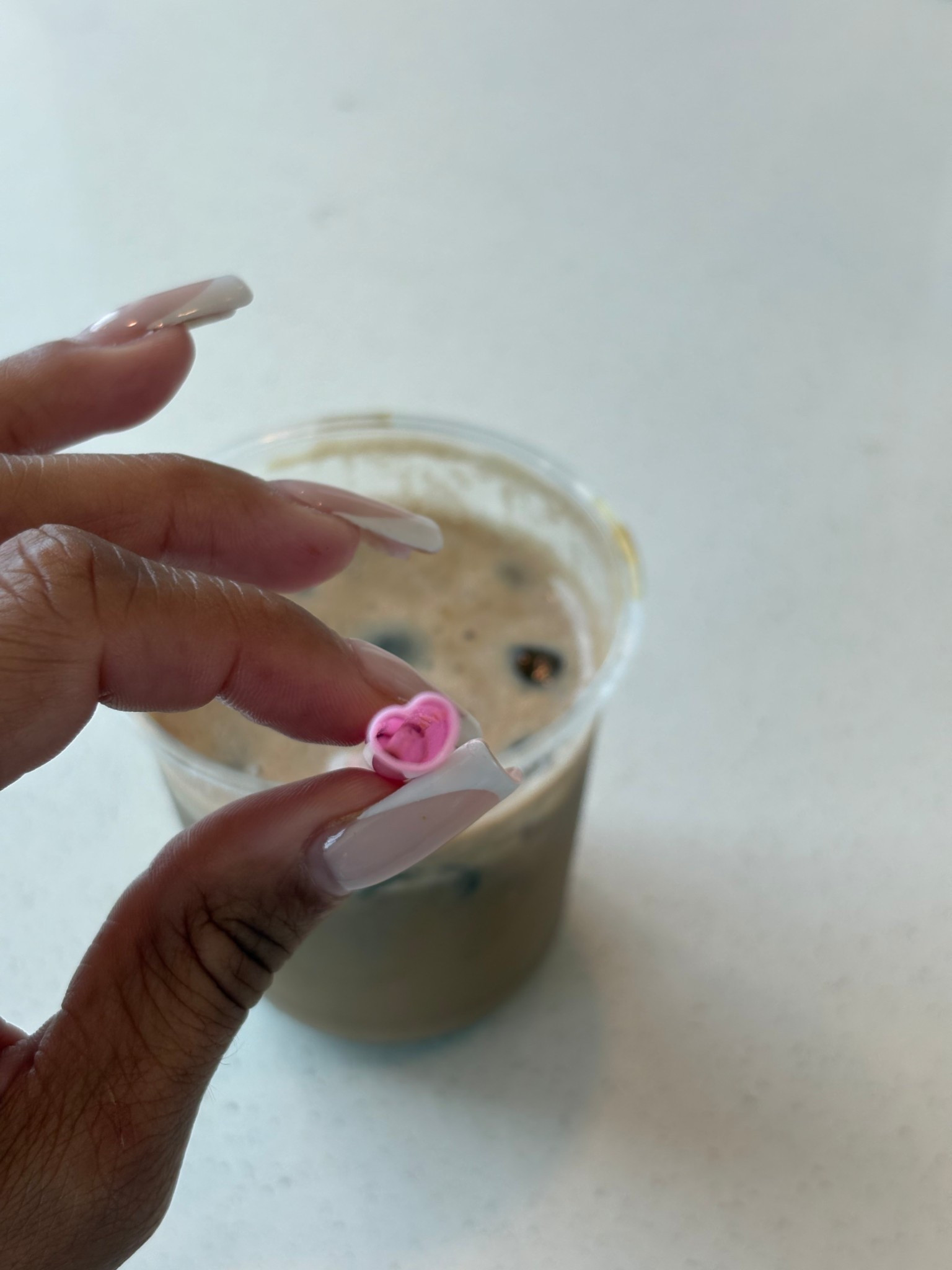 For your inner barista 

#LTKHome #LTKFindsUnder100