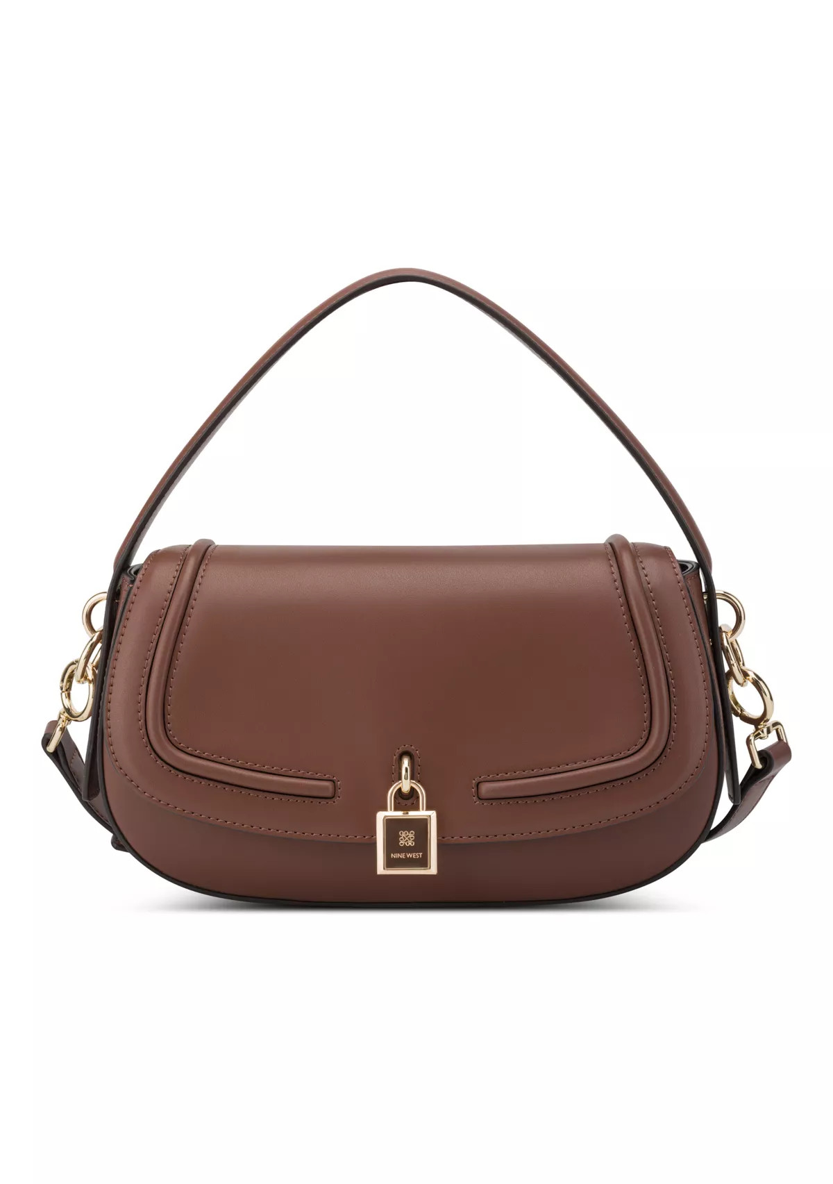 Tenely Convertible Crossbody | Belk