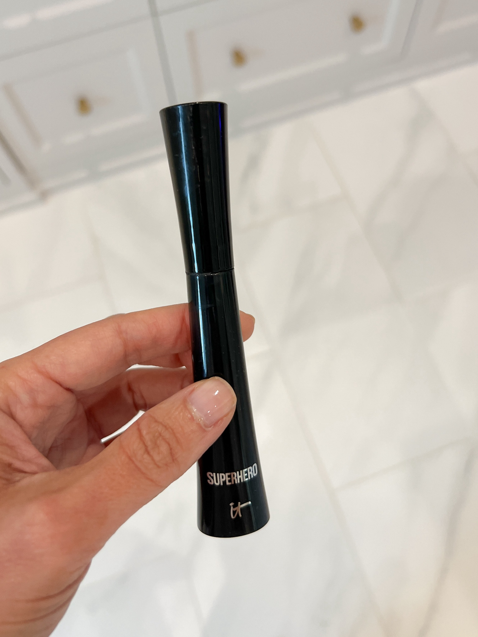 Mascara ✨ 
Linking a few favorites I rotate through  

#LTKbeauty #LTKGala #LTKfindsunder50