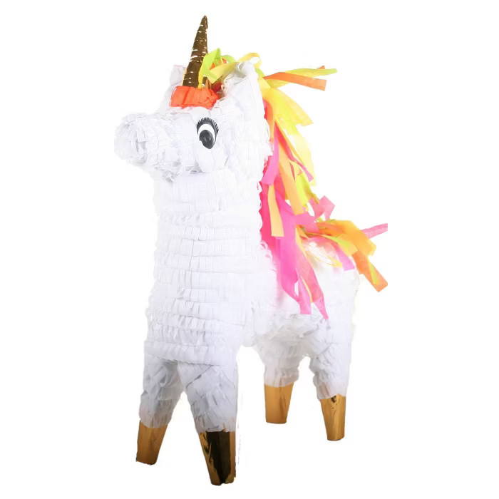 Unicorn Pinata - Spritz™ | Target