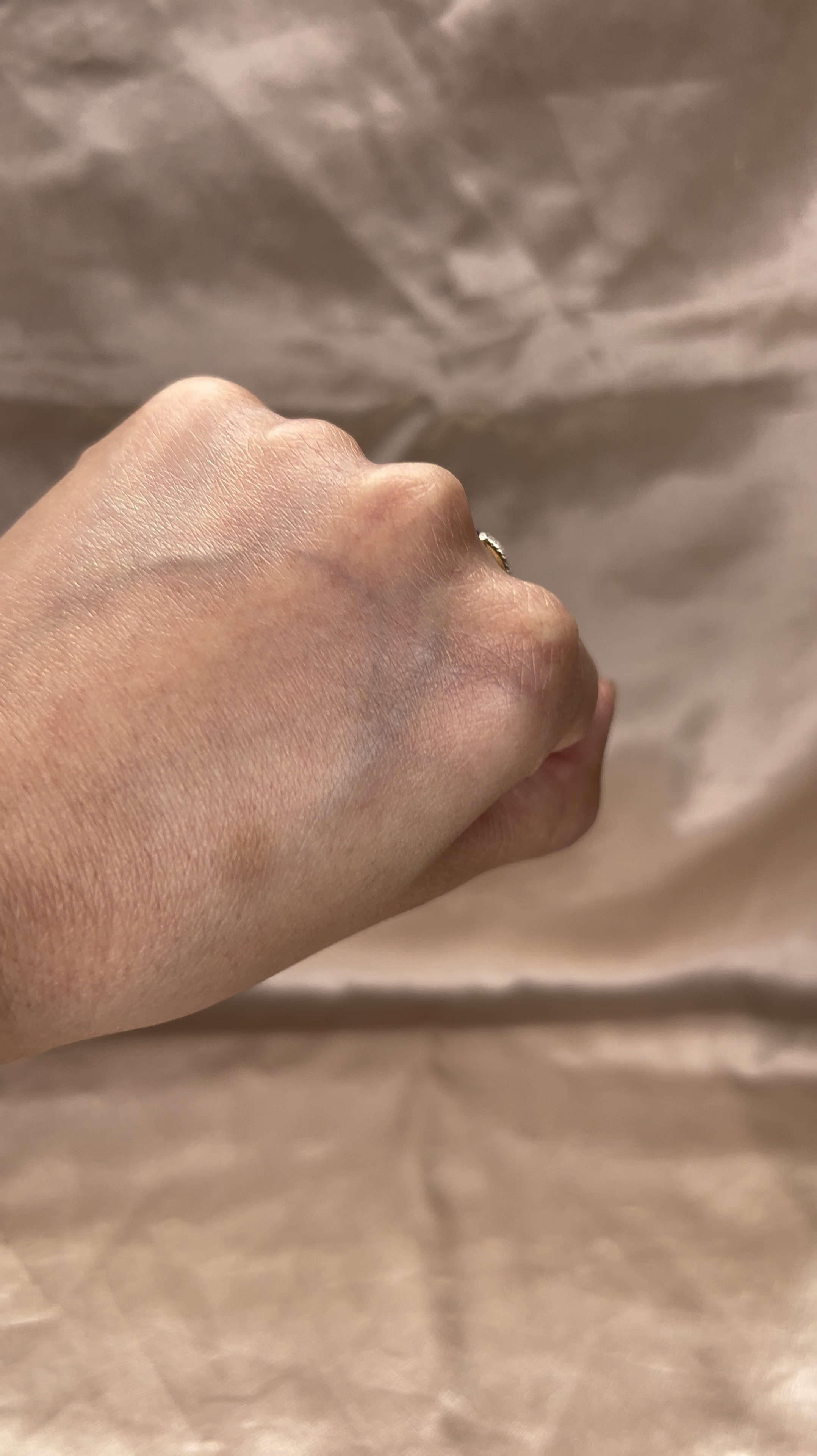 18k yellow gold Mejuri Wishbone Stacker Set in size 4

#LTKGiftGuide #LTKHoliday #LTKSaleAlert