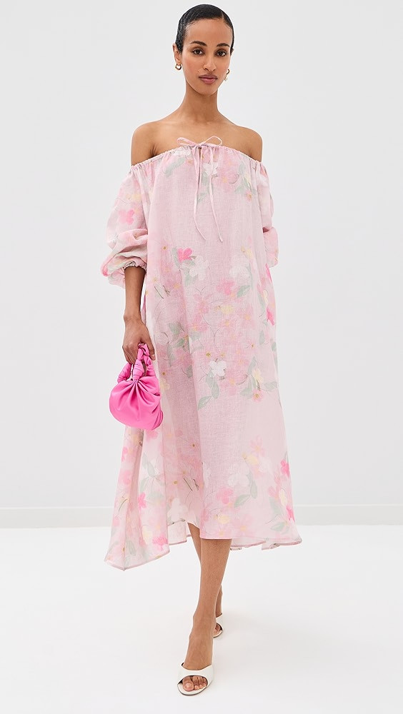 Bernadette | Shopbop