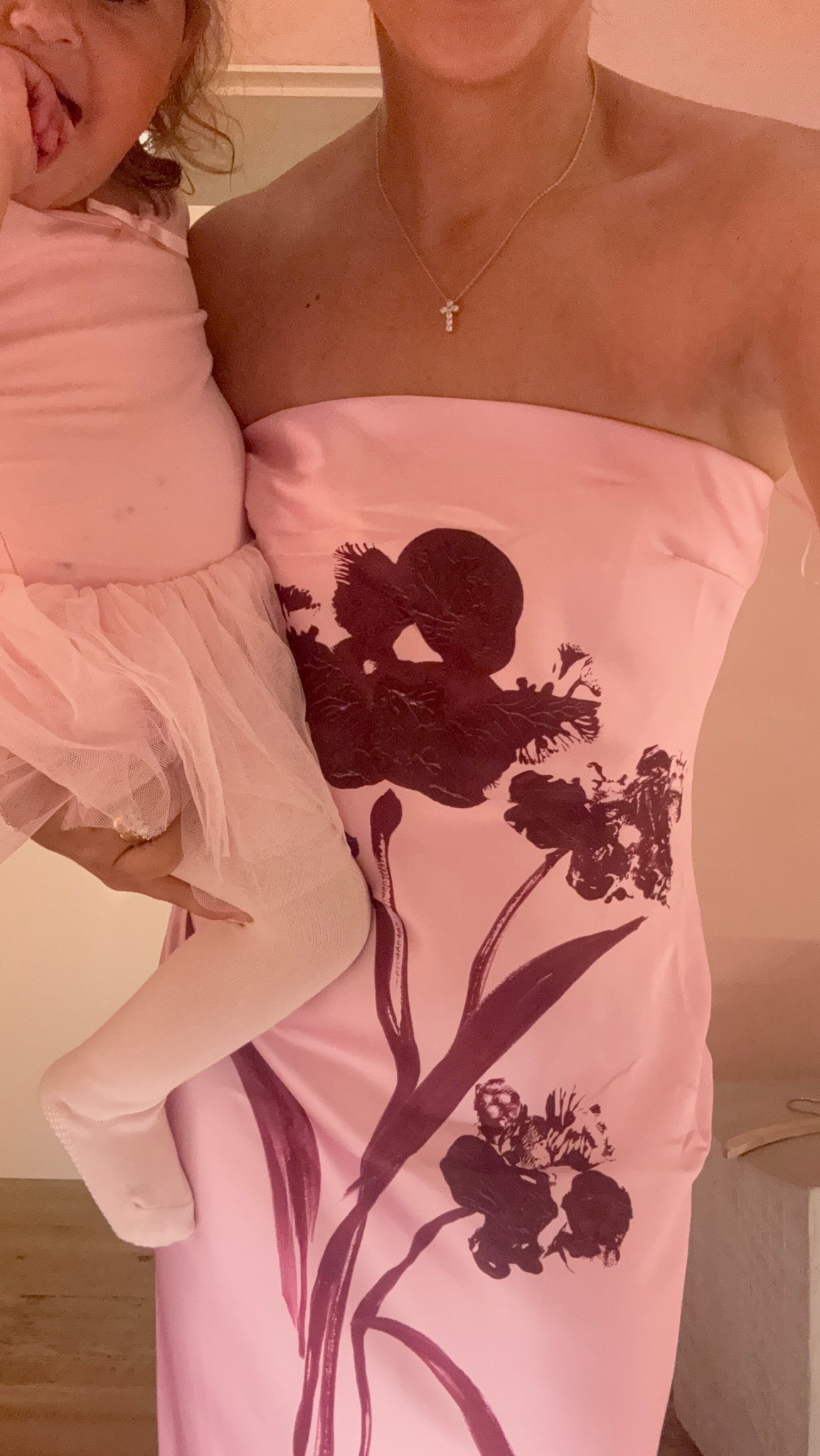 Dress: small
Code: DEDE20 for 20% off $100+

Such a pretty event dress. Would be great as a wedding guest dress! 

#LTKStyleTip #LTKSaleAlert