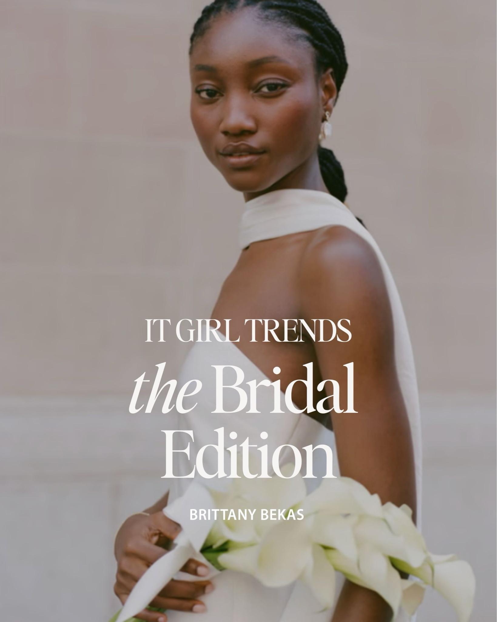 Fashion brides in 2026 are leaning into elevated textures, statement accessories, and silhouettes that feel modern yet timeless. These pieces work for engagement photos, wedding weekends, and beyond.

Bridal trends 2026, wedding style inspiration, engagement party outfits, rehearsal dinner fashion. 

 #LTKWedding
