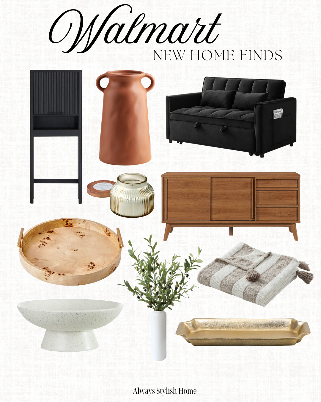 walmart home finds, neutral home decor, new home essentials, walmart home products, minimalist home finds, neutral home style, affordable home decor, walmart home favorites, cozy neutral decor, modern neutral home, walmart living room finds, home organization essentials, walmart kitchen finds, neutral aesthetic decor, simple home upgrades, budget friendly home decor, walmart home trends, clean neutral design, new home must haves, neutral home inspiration 

 #LTKSeasonal #LTKHome #LTKFindsUnder50