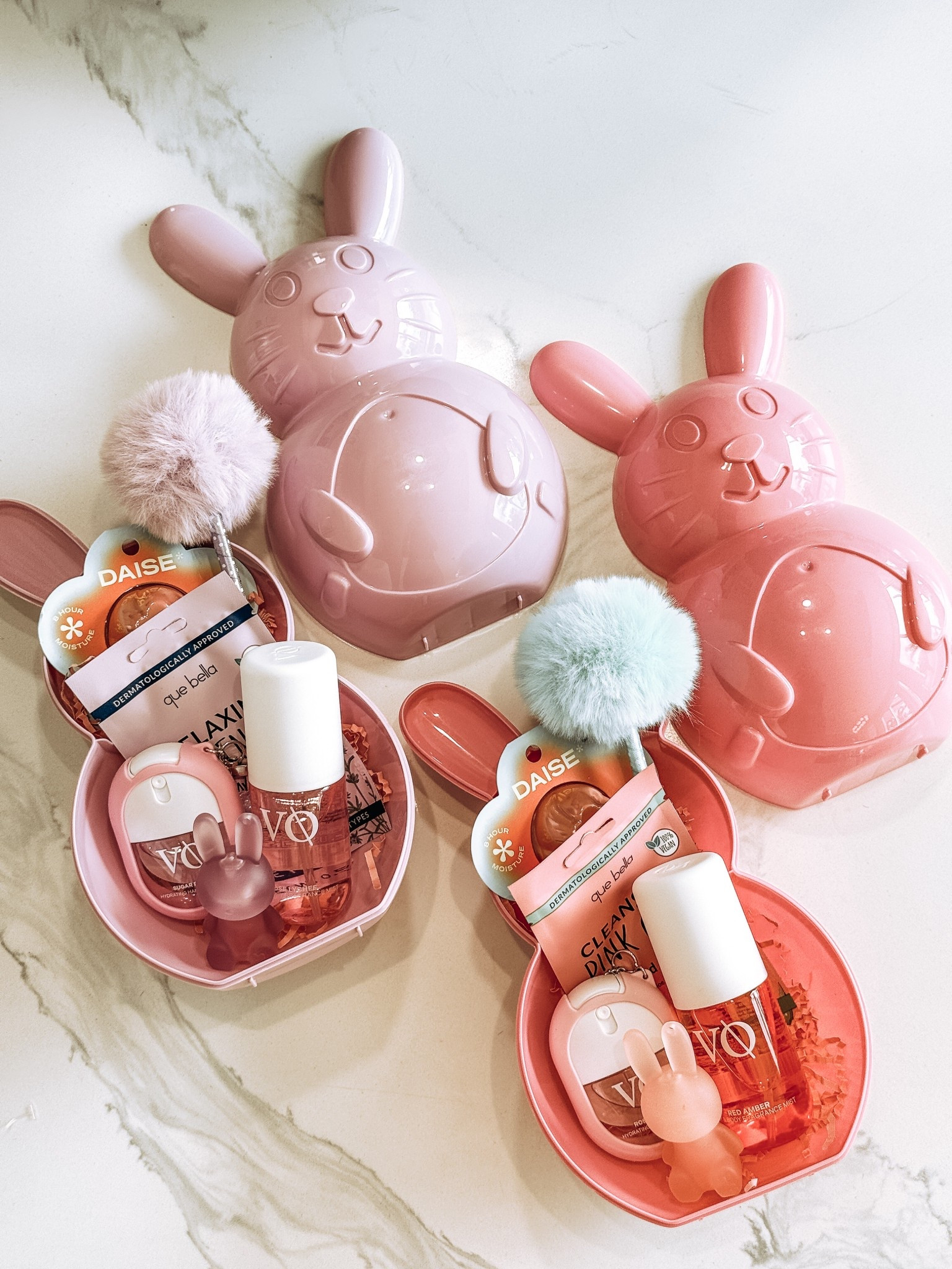 Mini Easter gift idea 


#LTKHome #LTKKids #LTKSeasonal