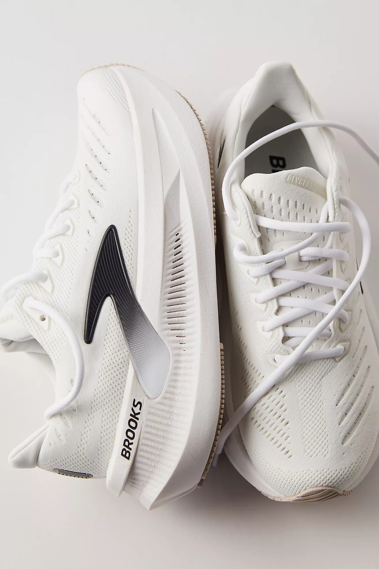 Brooks Glycerin Max 2 Sneakers | Free People (Global - UK&FR Excluded)