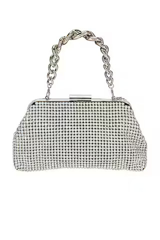 ESTUCHE JERRY
                    
                    olga berg | Revolve Clothing (Global)