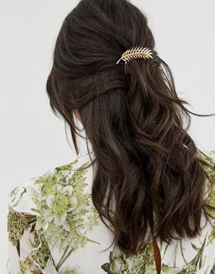 best place to buy hair accessories online