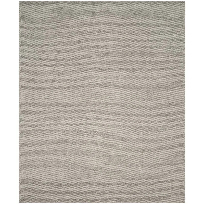 Elle Gray Rug | Wayfair North America