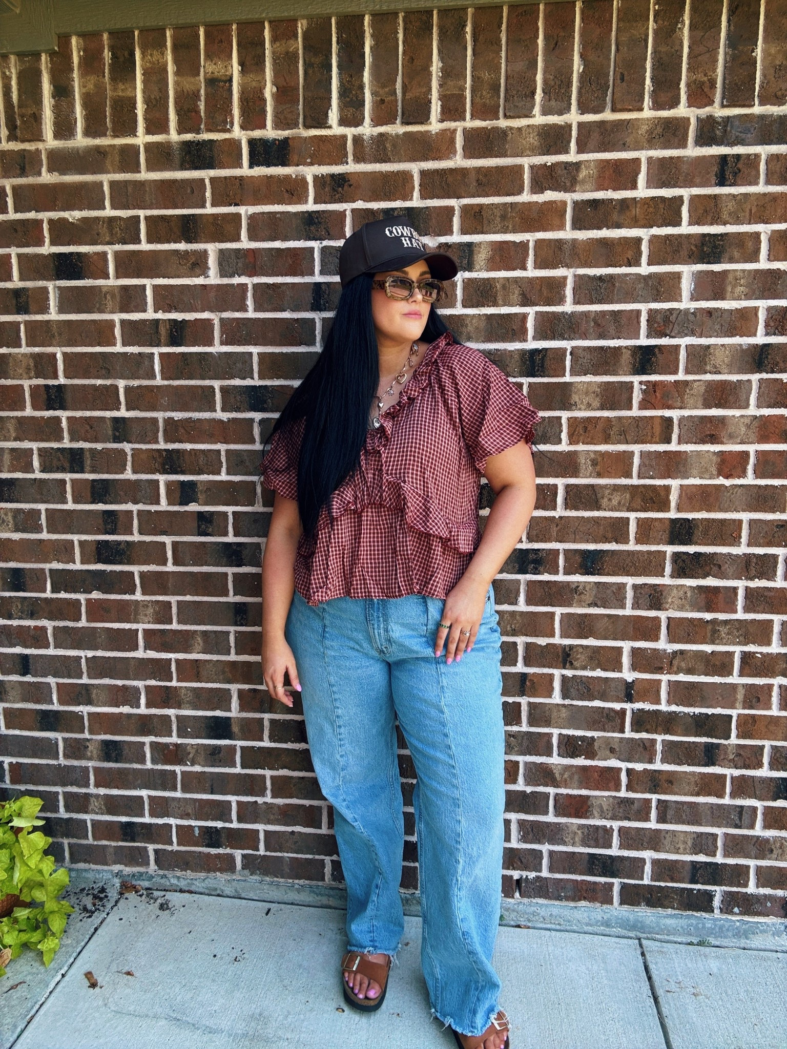 #LTKMidsize #LTKStyleTip #LTKSaleAlert