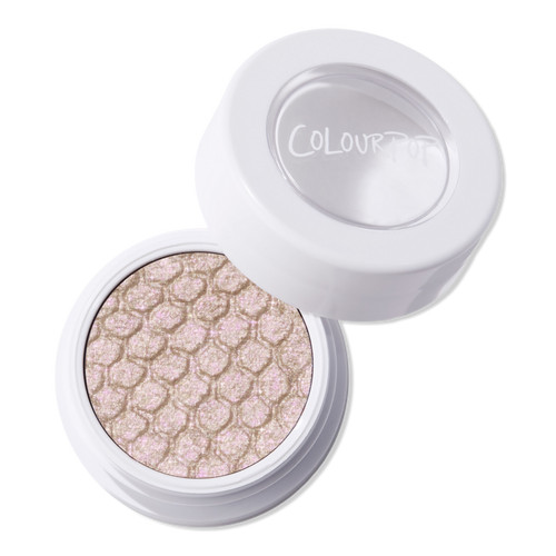 $7.00 | Ulta