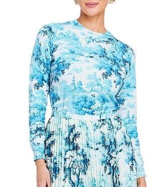 Mestiza New York | Dillard's