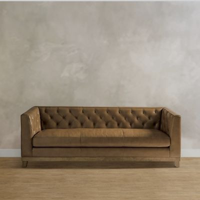Brandt Sofa | Grandin Road