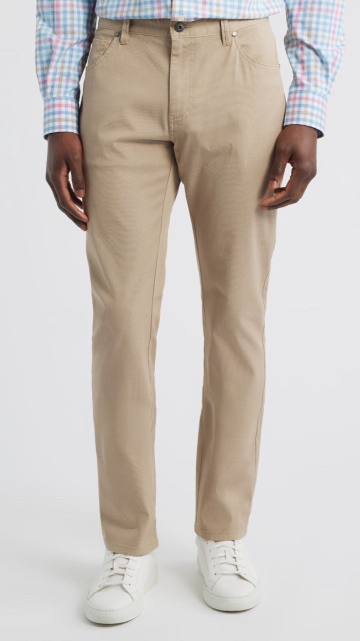 My husband's favorite khaki pants 👌 Perfect for Father's Day!

#LTKMens #LTKootd #LTKSeasonal