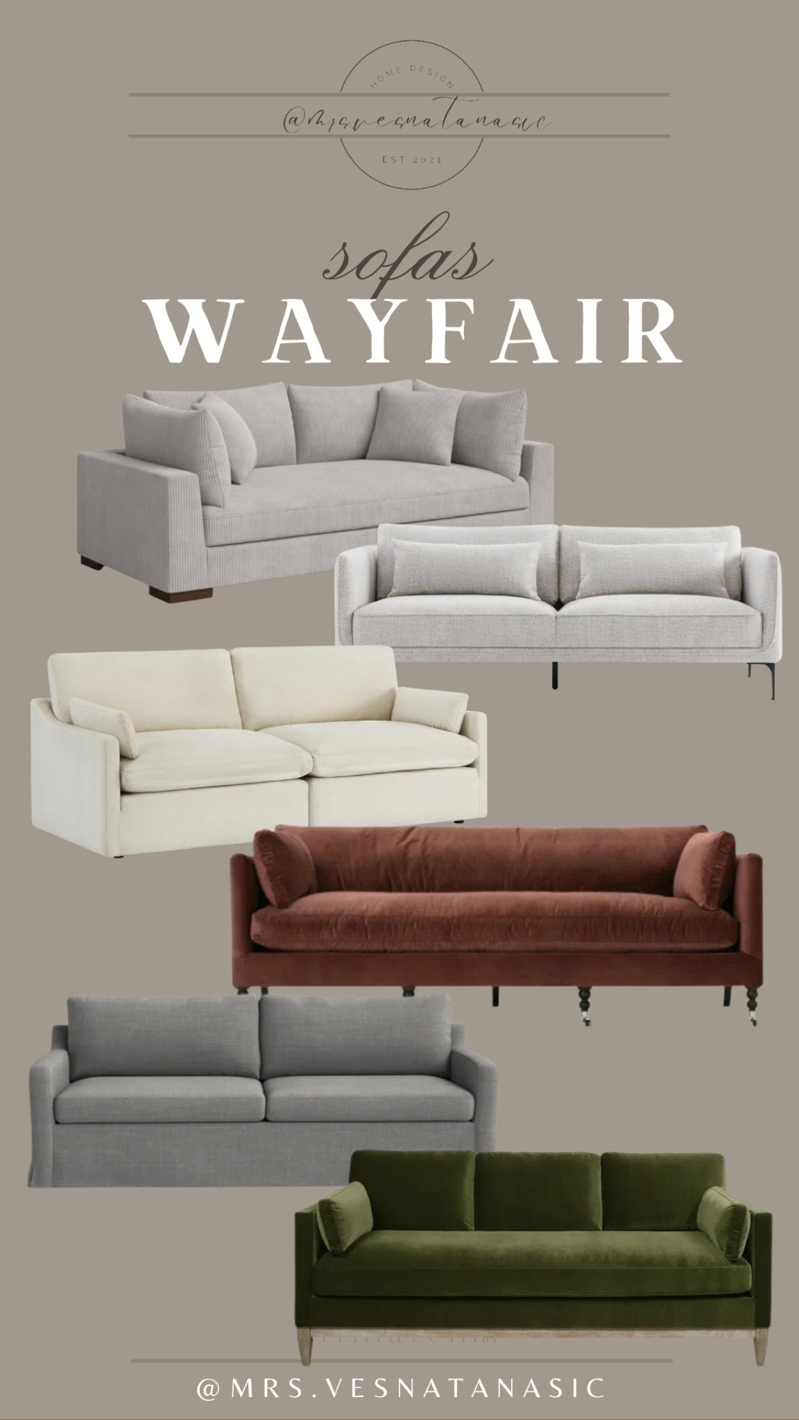 Wayfair sofa sale alert! 

Wayfair home, Wayfair sale alert, sofa, living room, sofa sectional, Wayfair clearance, Wayfair home sale, 

#LTKsalealert #LTKhome #LTKstyletip