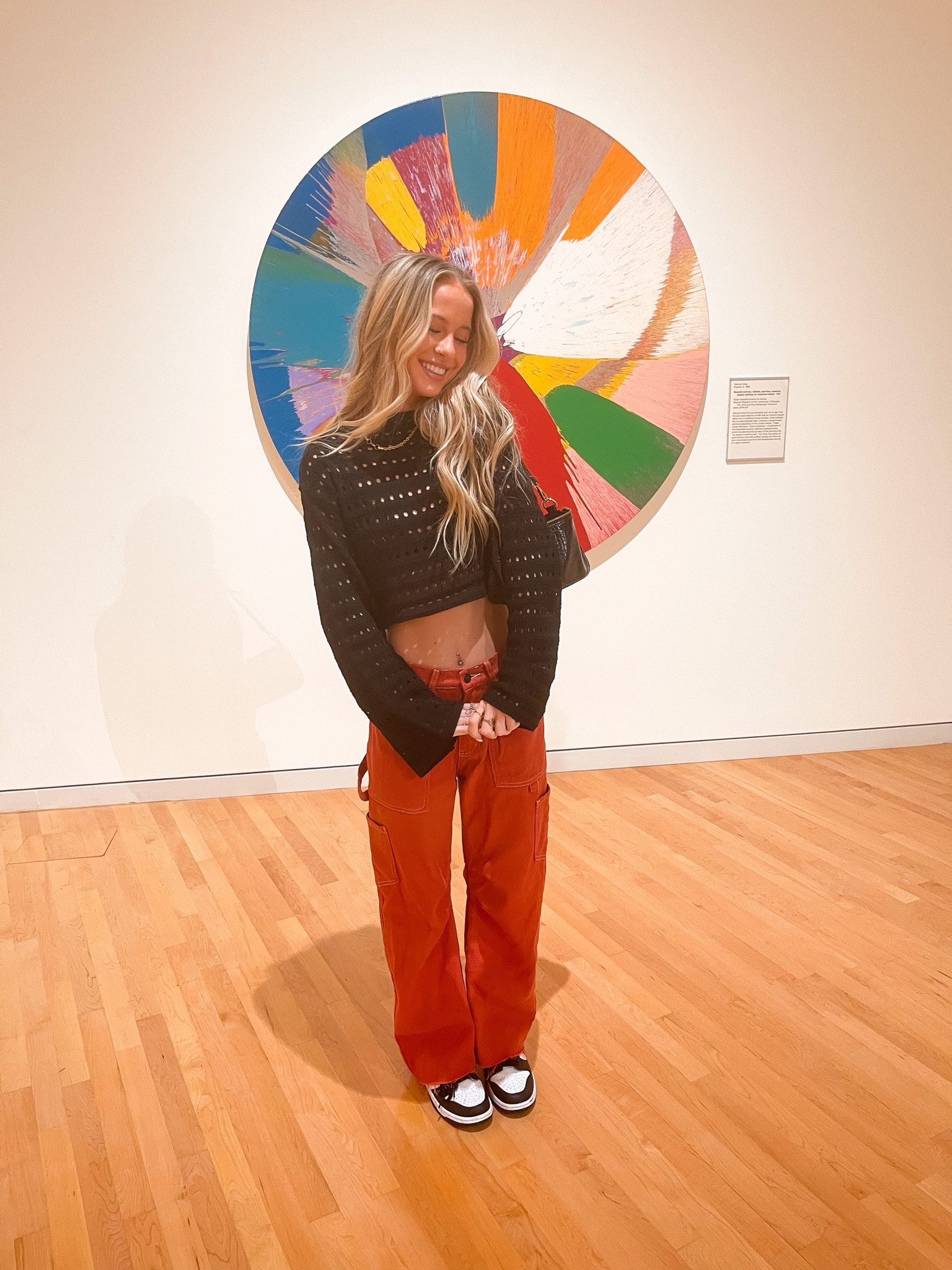 This sweater for fall is perfect💖


#LTKSeasonal #LTKunder50 #LTKsalealert