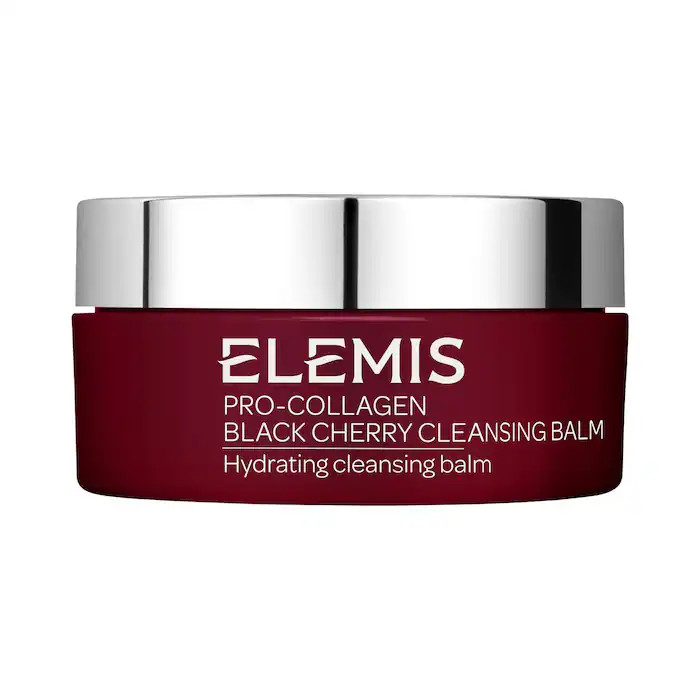 Pro-Collagen Makeup Melting Cleansing Balm - Elemis | Sephora | Sephora (CA)