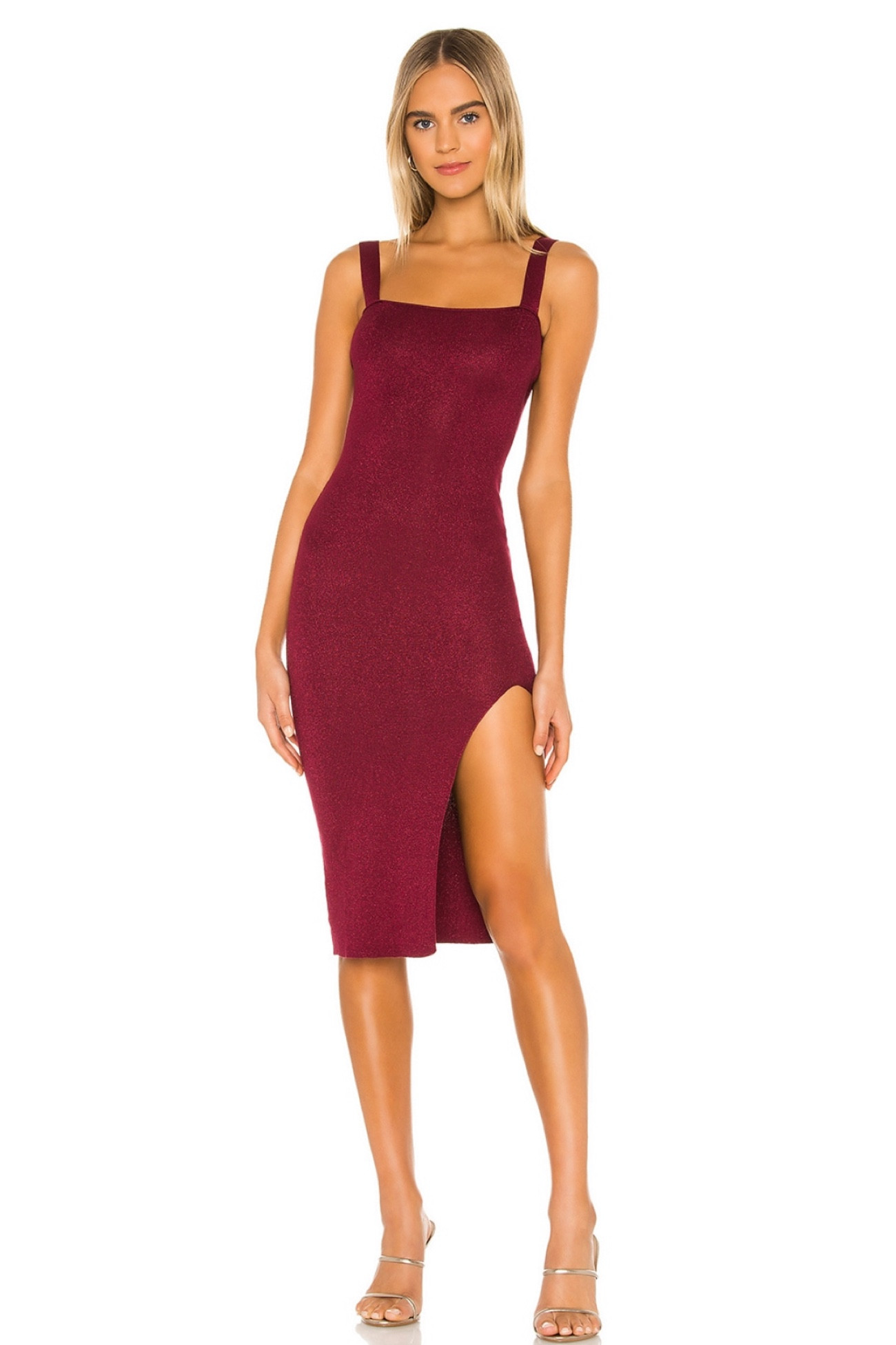 A few of my favorite Valentine’s Day, day-date and date night outfits from revolve! 

Date night outfits / Valentine’s Day outfits / red dress / revolve sale

#LTKunder100 #LTKunder50 #LTKsalealert