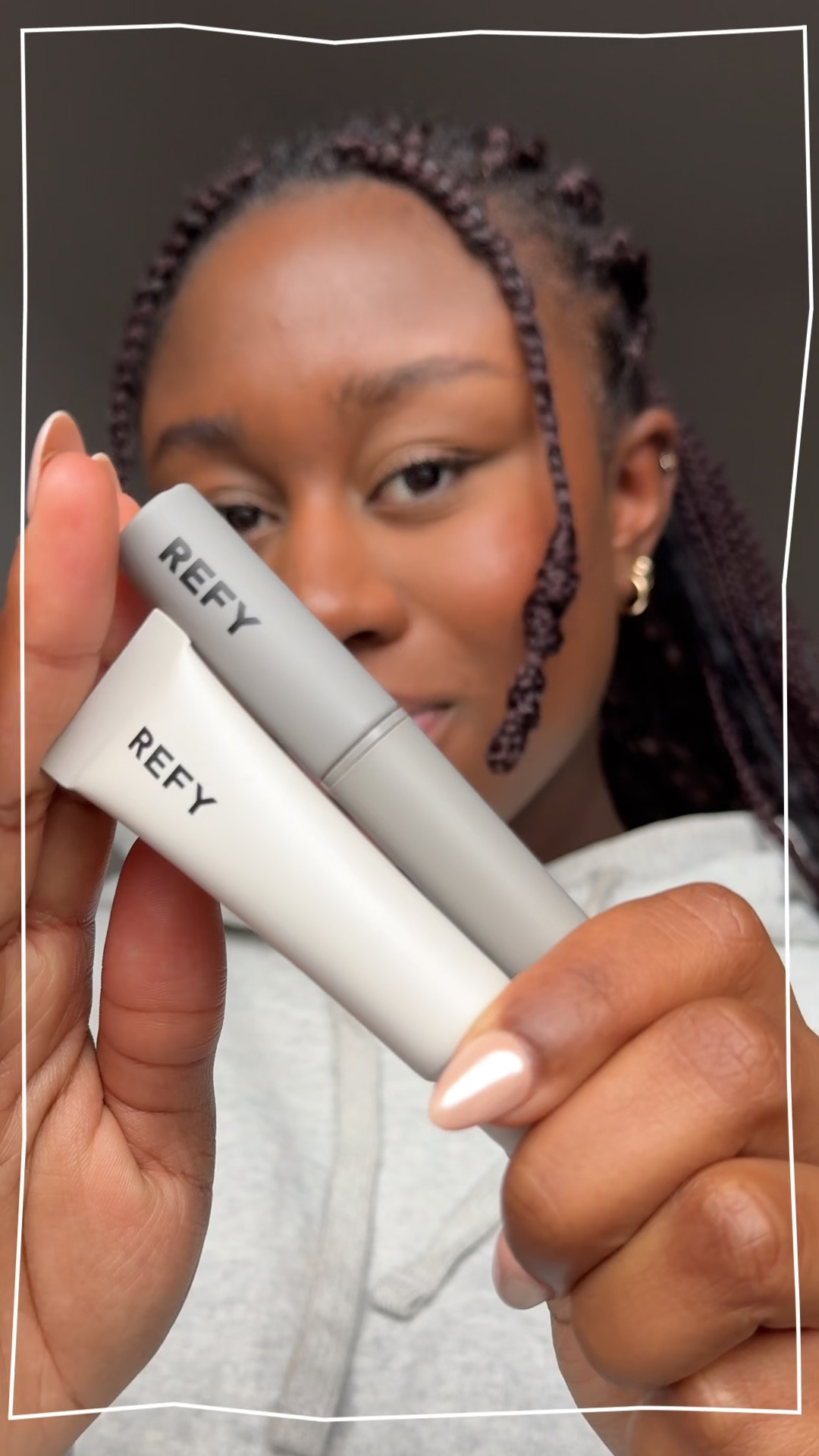 New Go to Brown Lip combo. In the shade Sepia 💋

#LTKbeauty