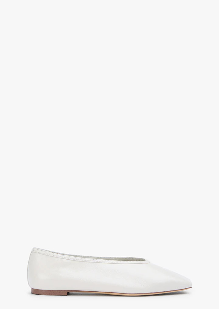 Bianca Dove Crinkle | Tony Bianco (Australia & New Zealand)