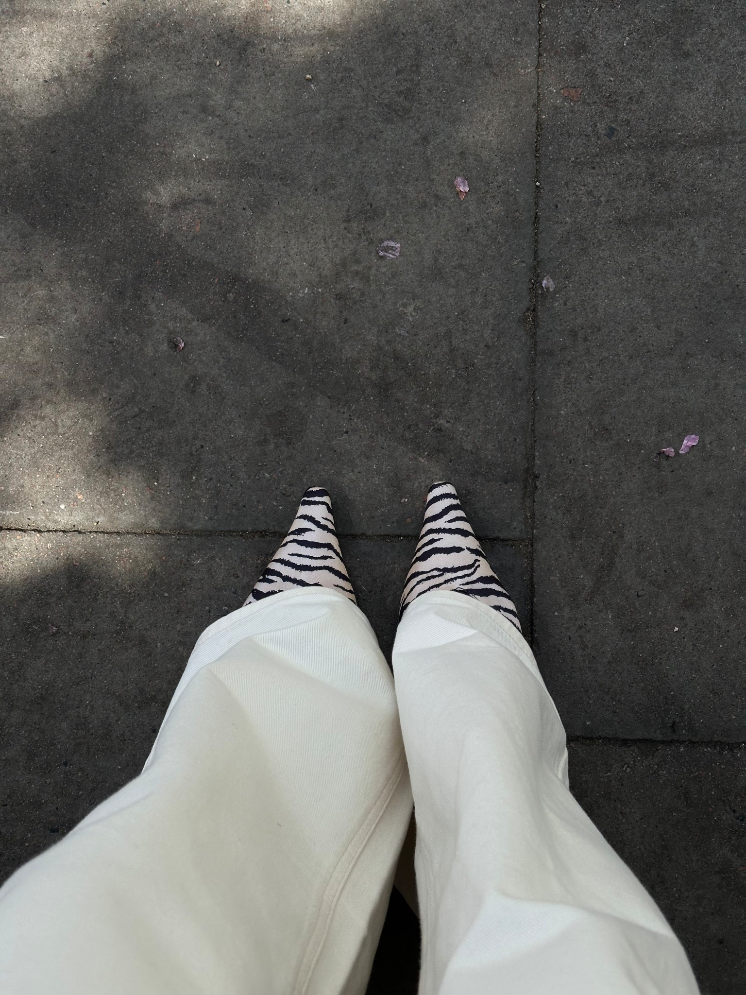 #LTKshoes #LTKspring #LTKuk