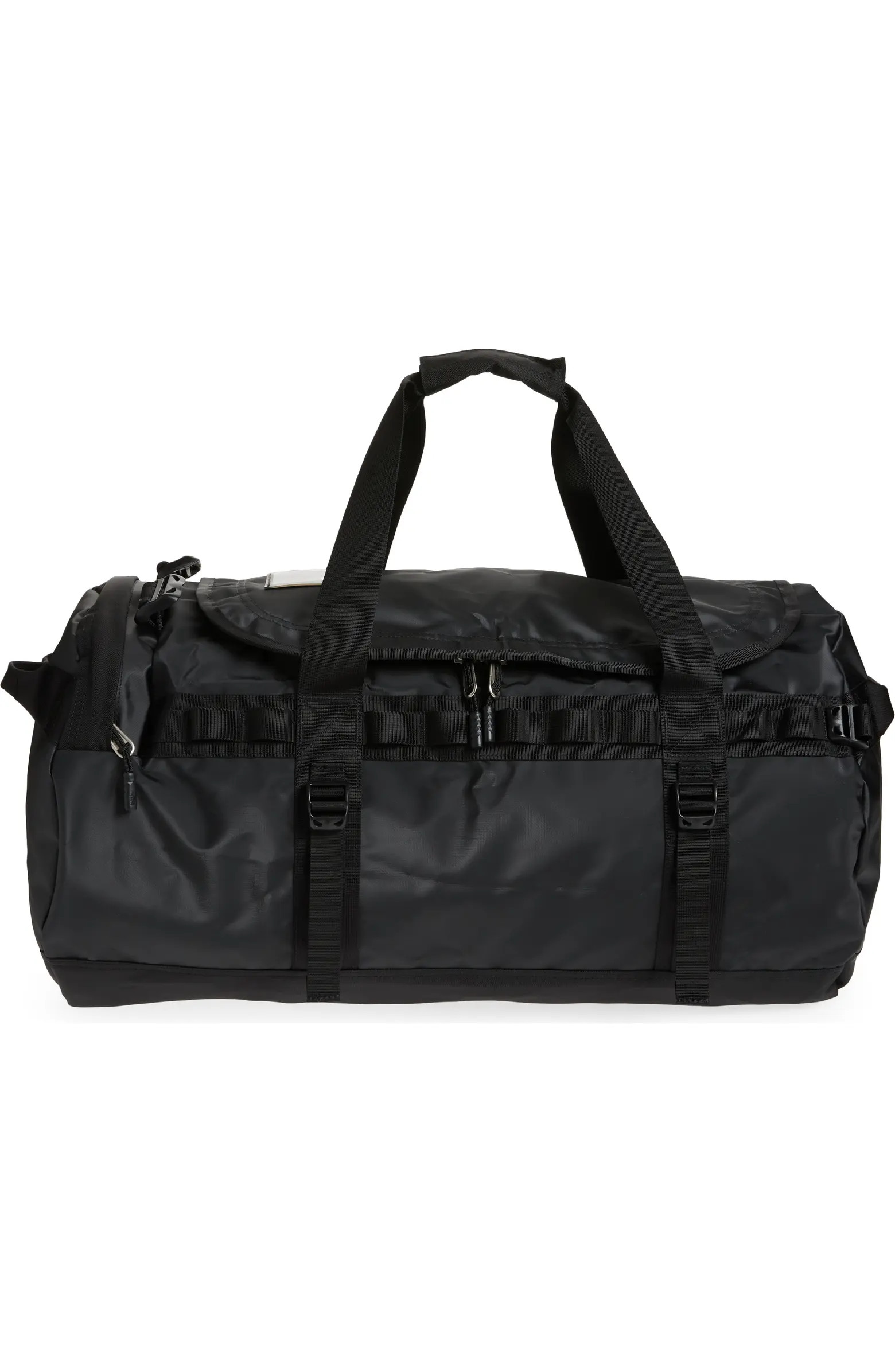 Base Camp Medium Duffle | Nordstrom