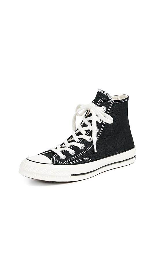 Converse All Star '70s High Top Sneakers | SHOPBOP | Shopbop