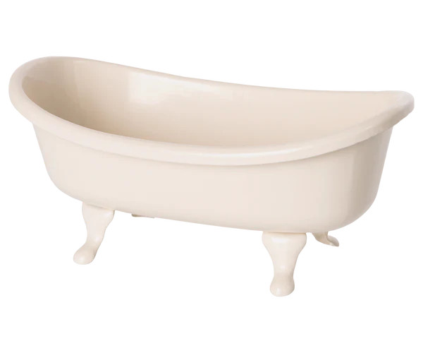 Bathtub, Miniature | MailegUSA