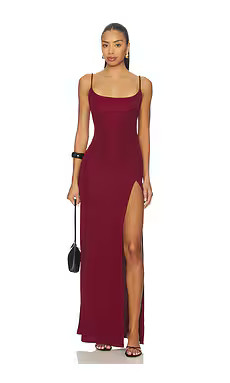 Mirabel Maxi Dress
                    
                    NBD | Revolve Clothing (Global)
